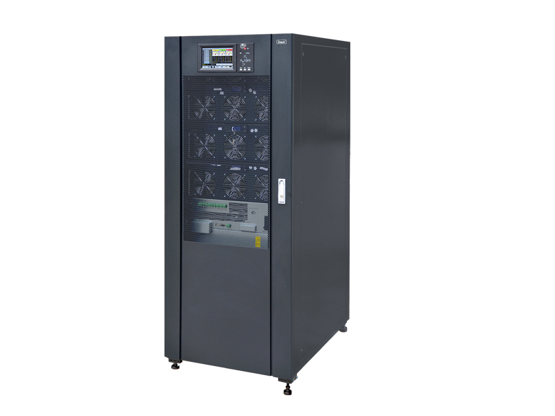 Ӣ���vRMϵ��40��500KVAģ�K��UPS