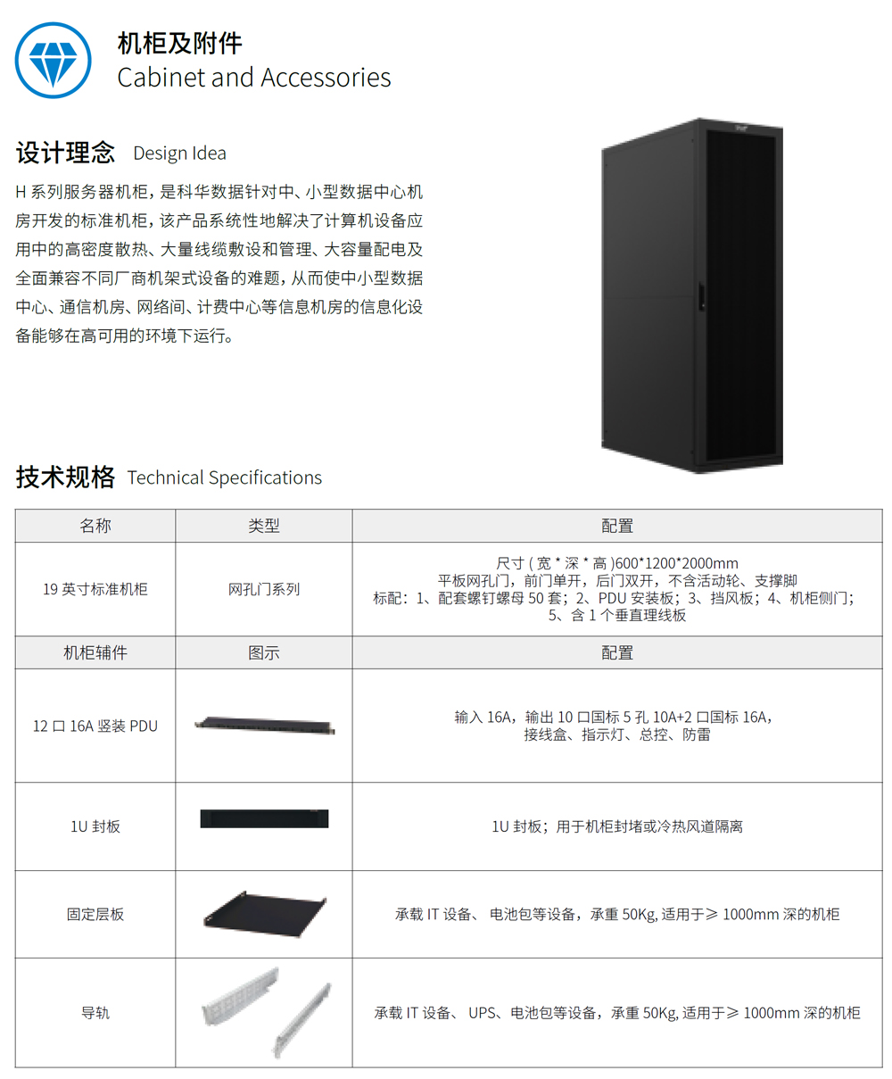���AYTR11-Jϵ��UPS(1-10kVA)���C(j��)��ʽ��