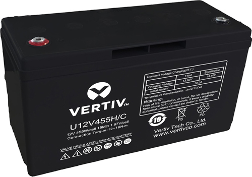 �S�B��늳�-Hϵ���y��ʽ�U����늳�